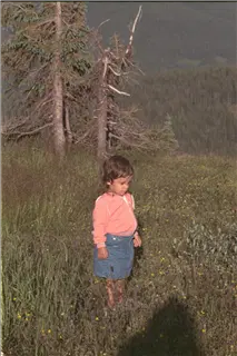 small_9400 1255 co etcIMG0044.webp